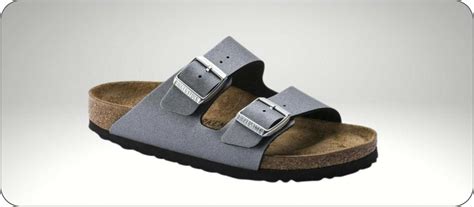 what birkenstocks should i get.